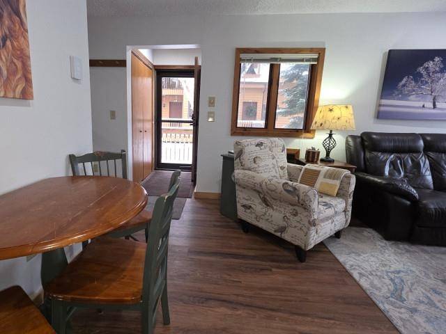 6658 Schuss Mountain LN, Custer Twp, MI 49659