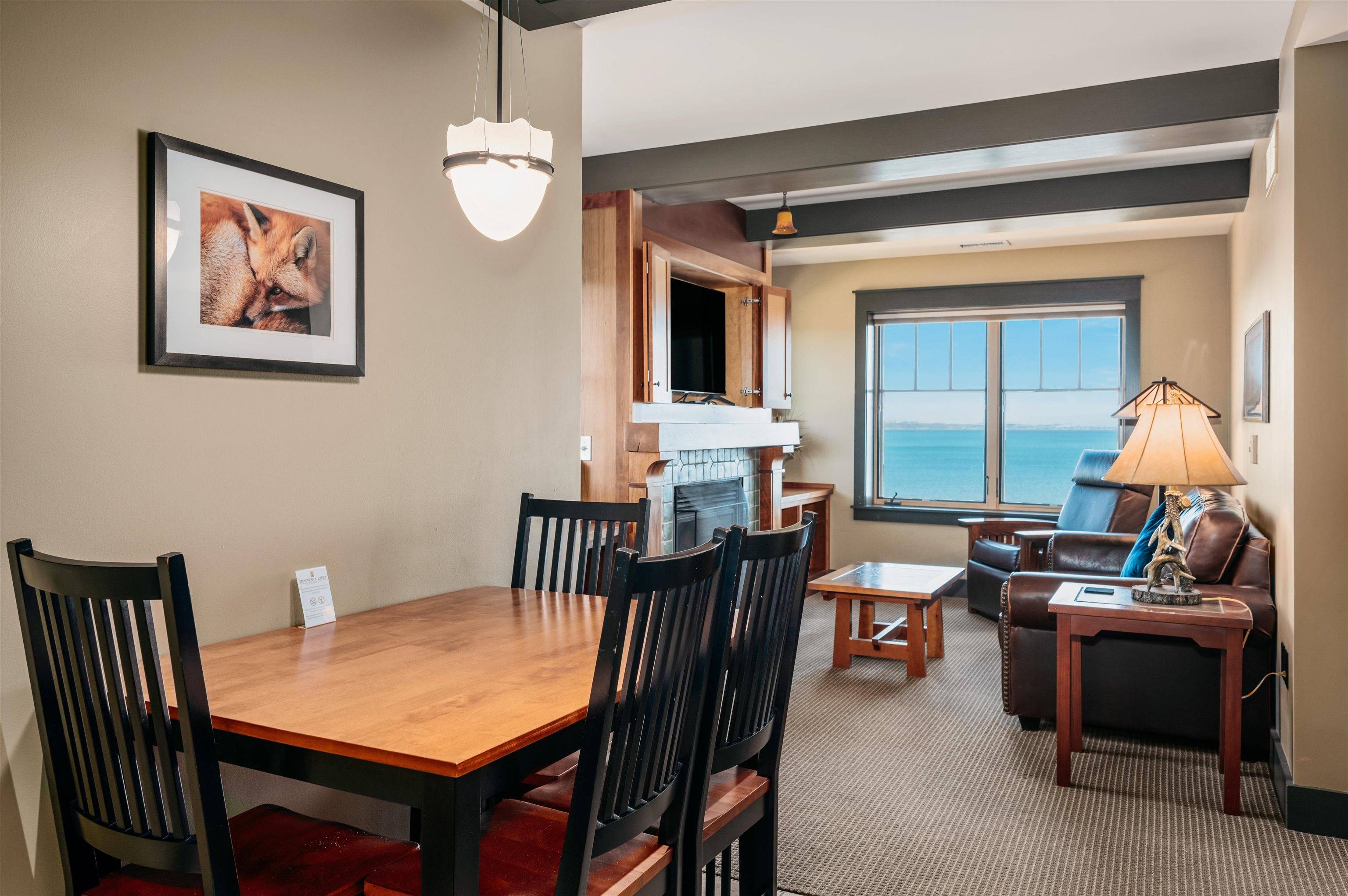 2035 N US-31 N, East Bay Twp, MI 49686