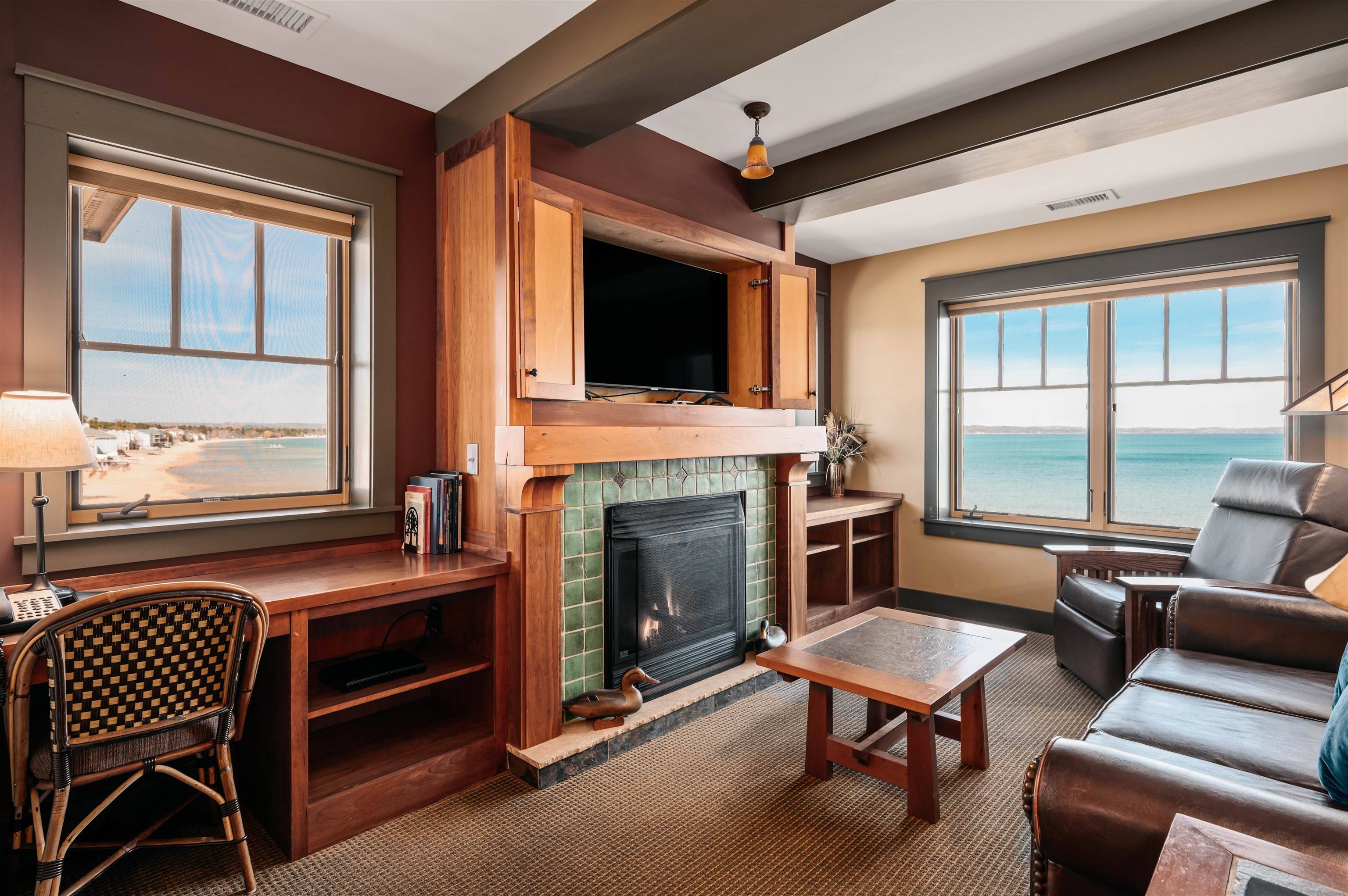 2035 N US-31 N, East Bay Twp, MI 49686