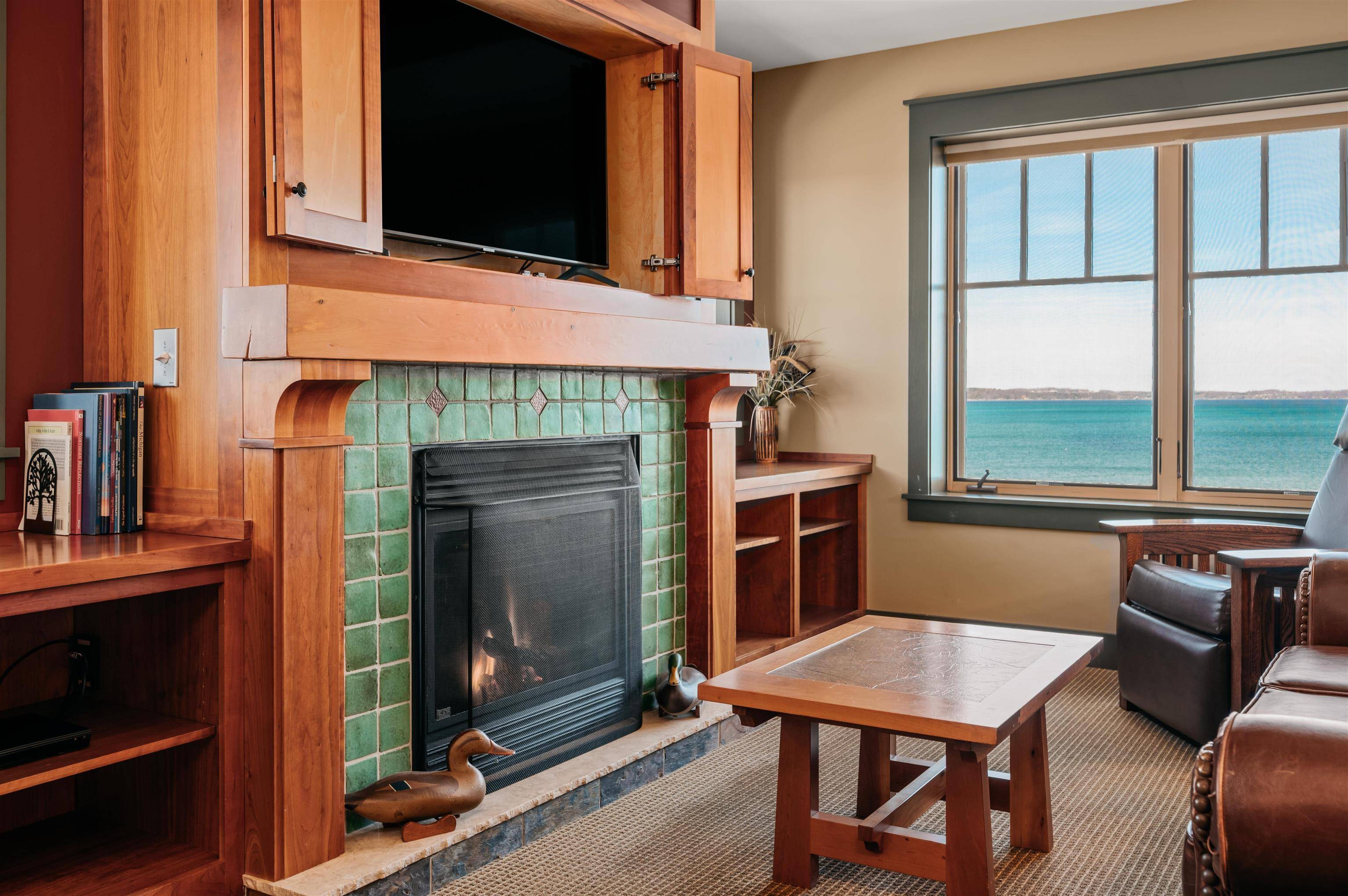 2035 N US-31 N, East Bay Twp, MI 49686