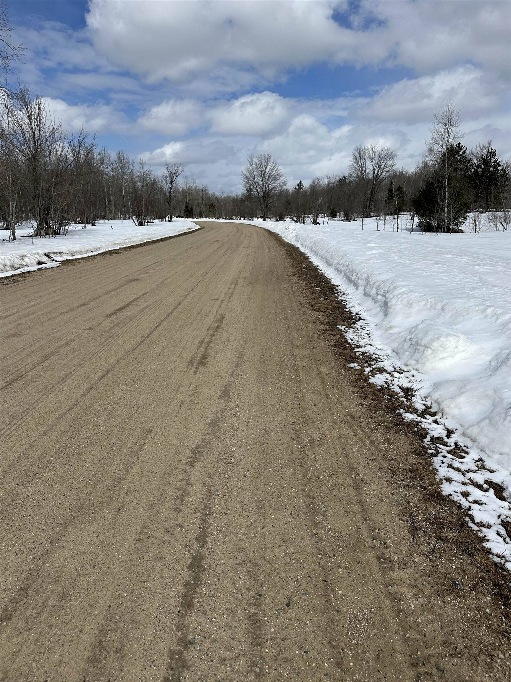 TBD Clarmont DR, Mancelona Twp, MI 49659