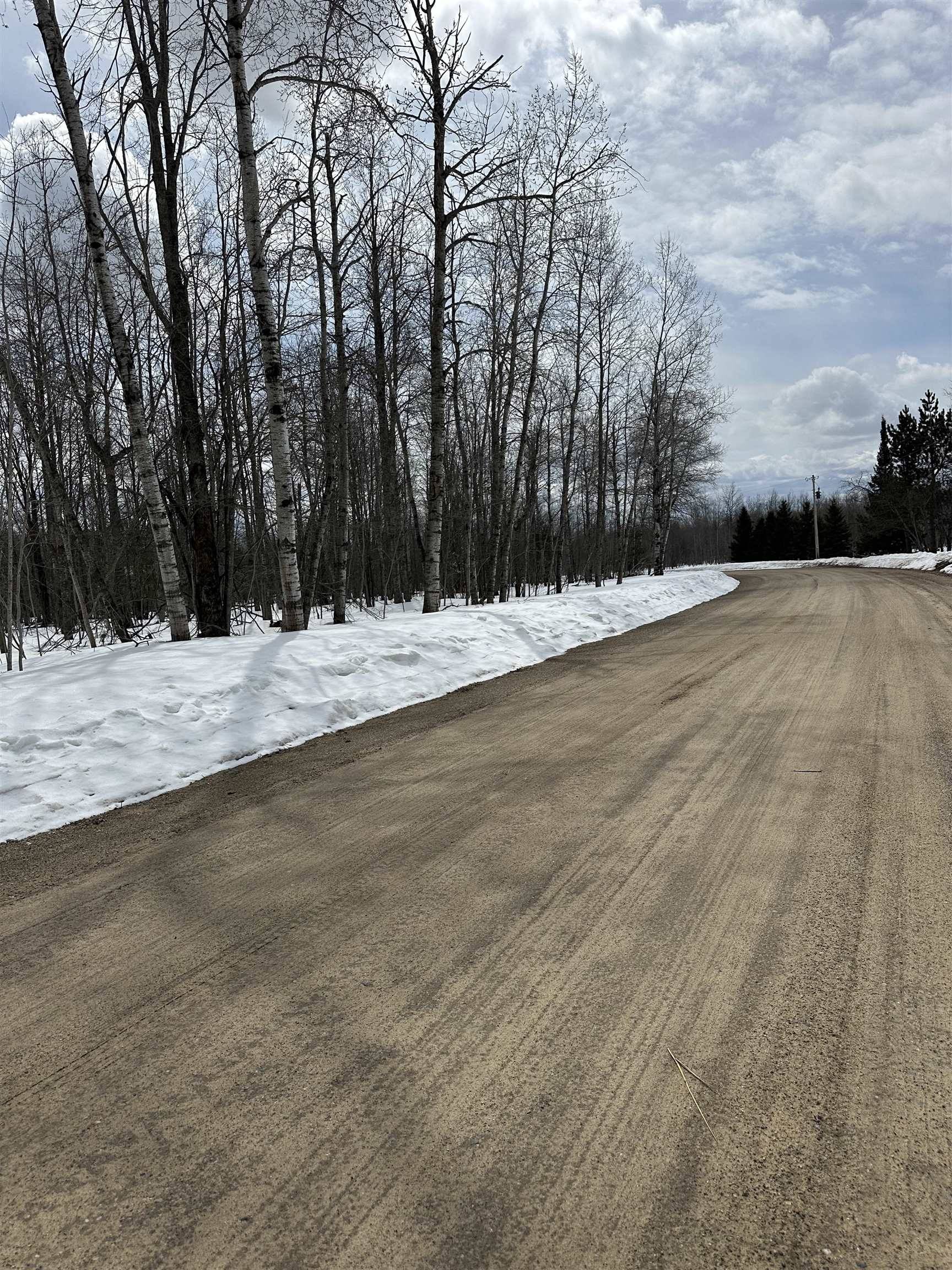 TBD Thornton DR, Mancelona Twp, MI 49659