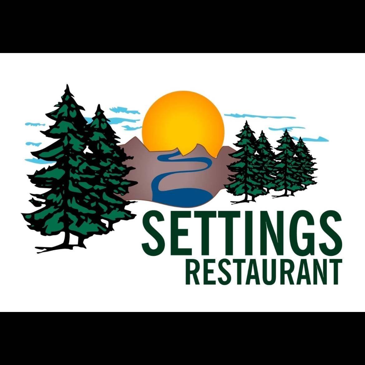 TBD Thornton DR, Mancelona Twp, MI 49659