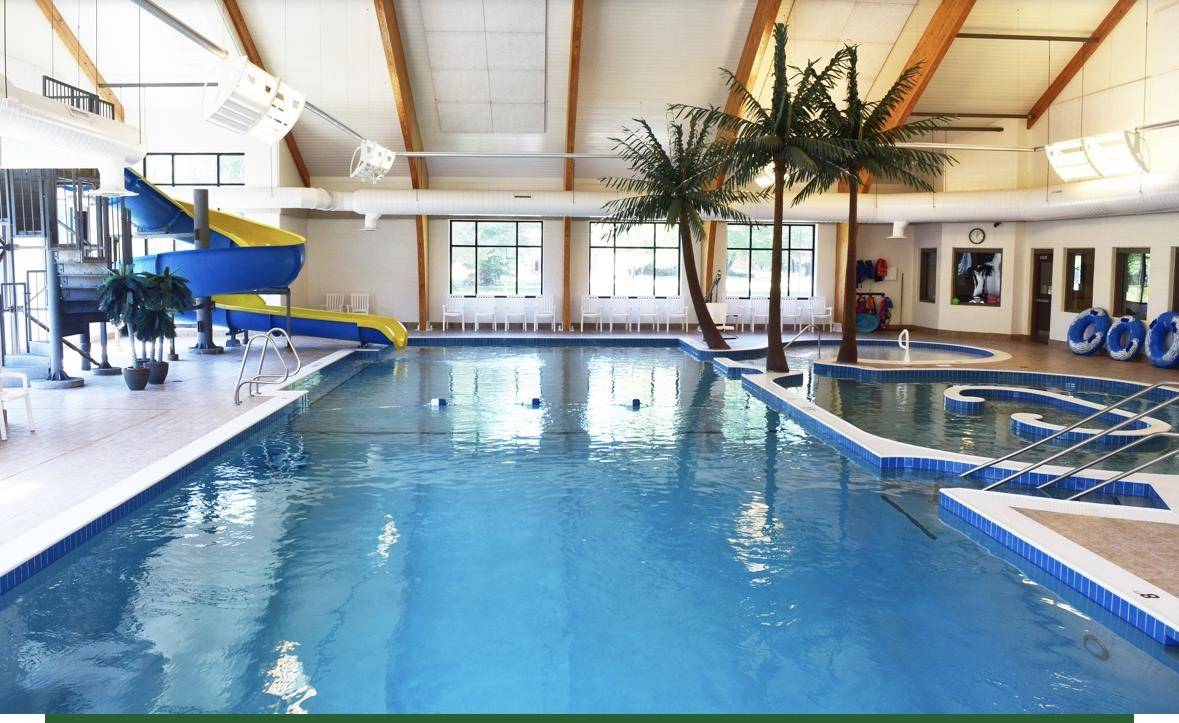 TBD Thornton DR, Mancelona Twp, MI 49659