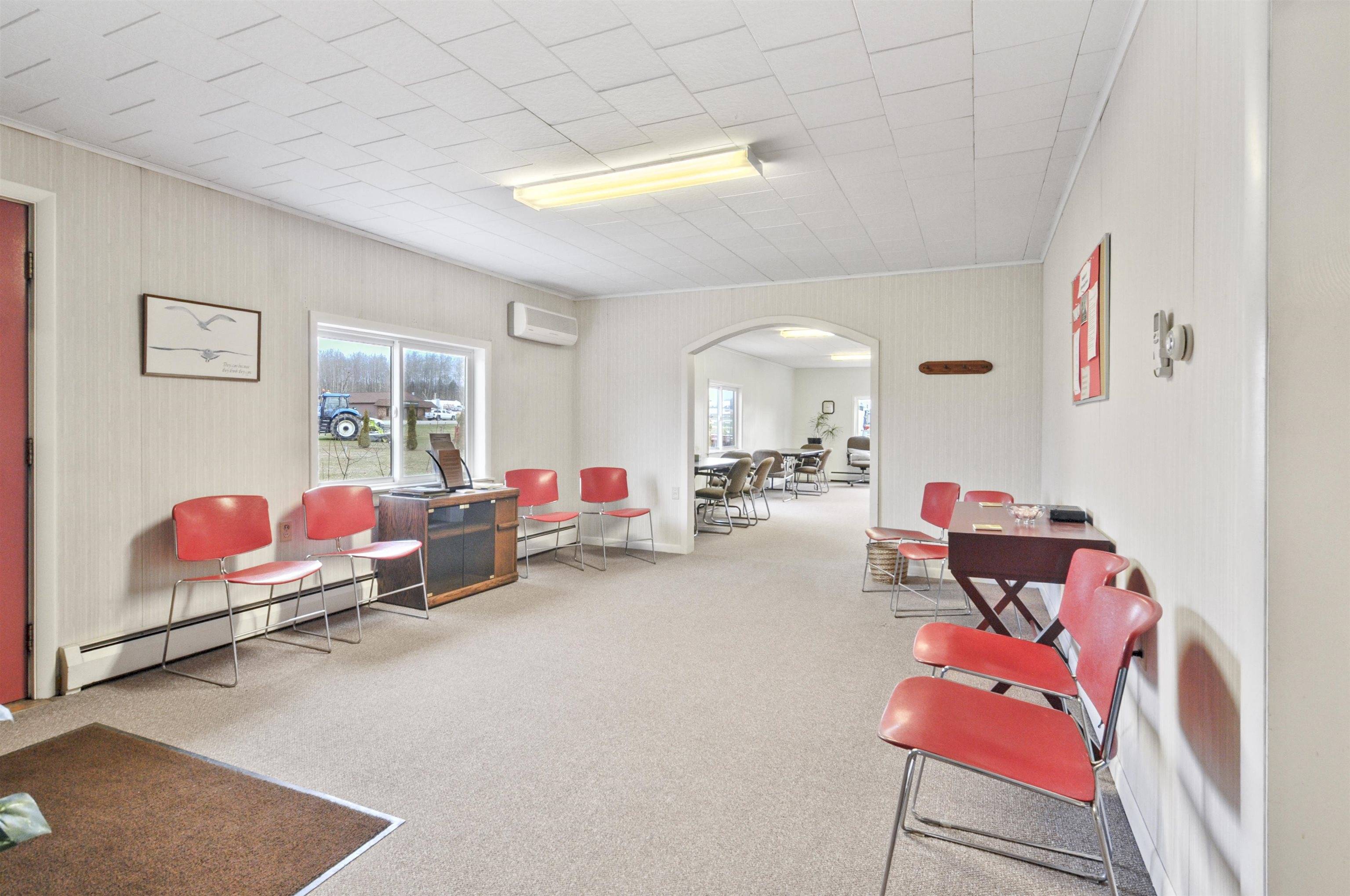 18554 Northland DR, Green Twp, MI 49307