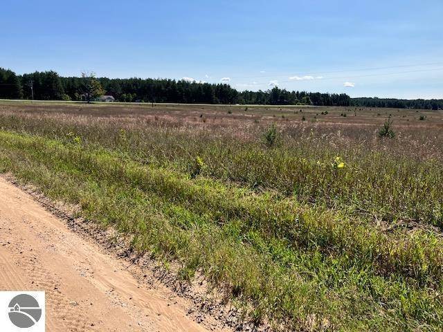 A Walton RD, Paradise Twp, MI 49649