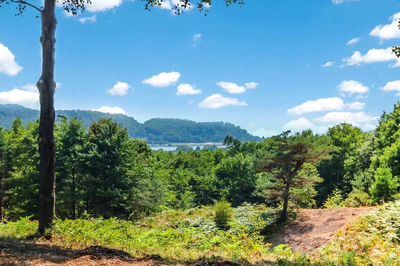 Day AVE, Frankfort, MI 49635