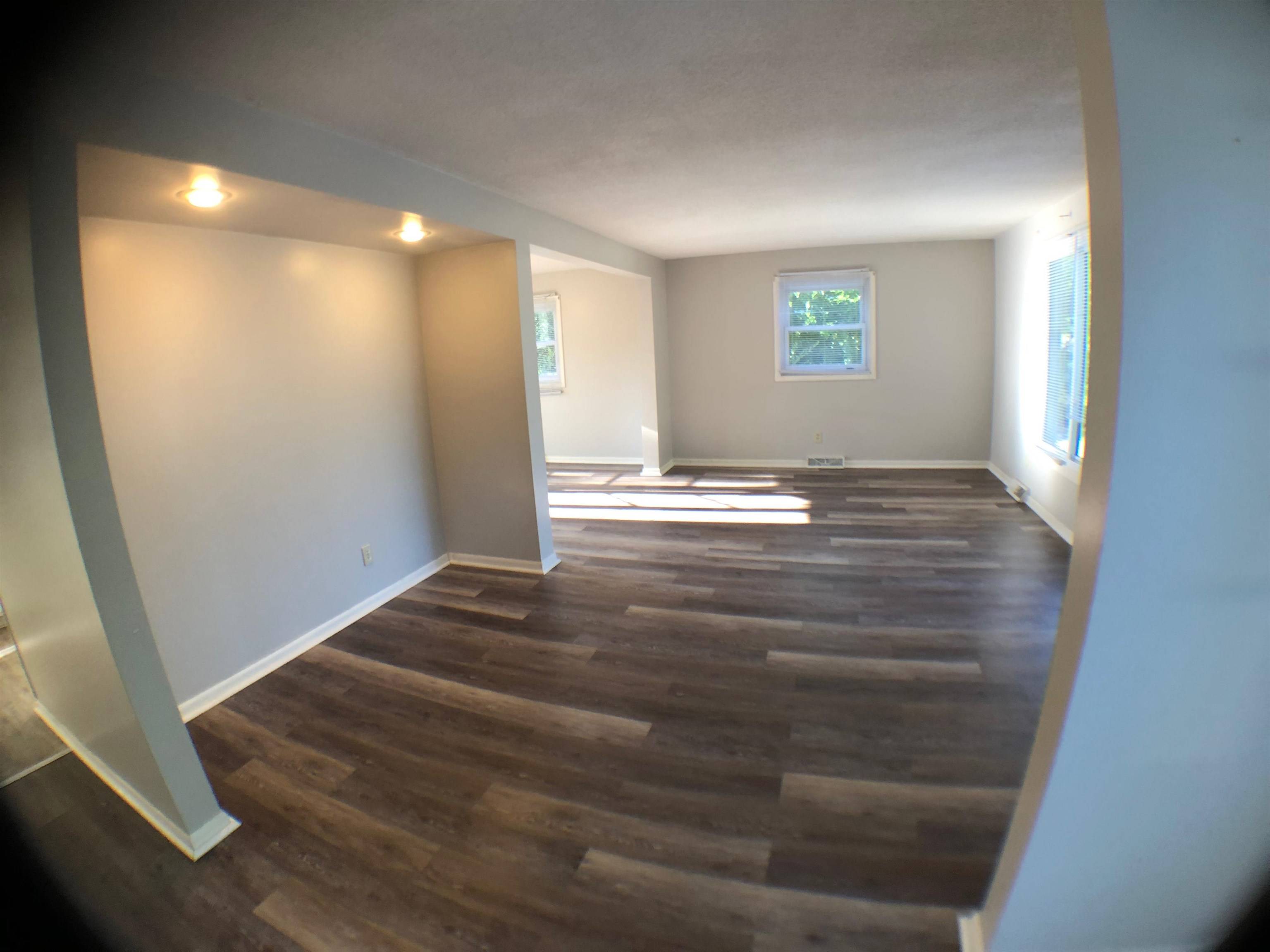 1915 Stockman, Pleasant, MI 48858