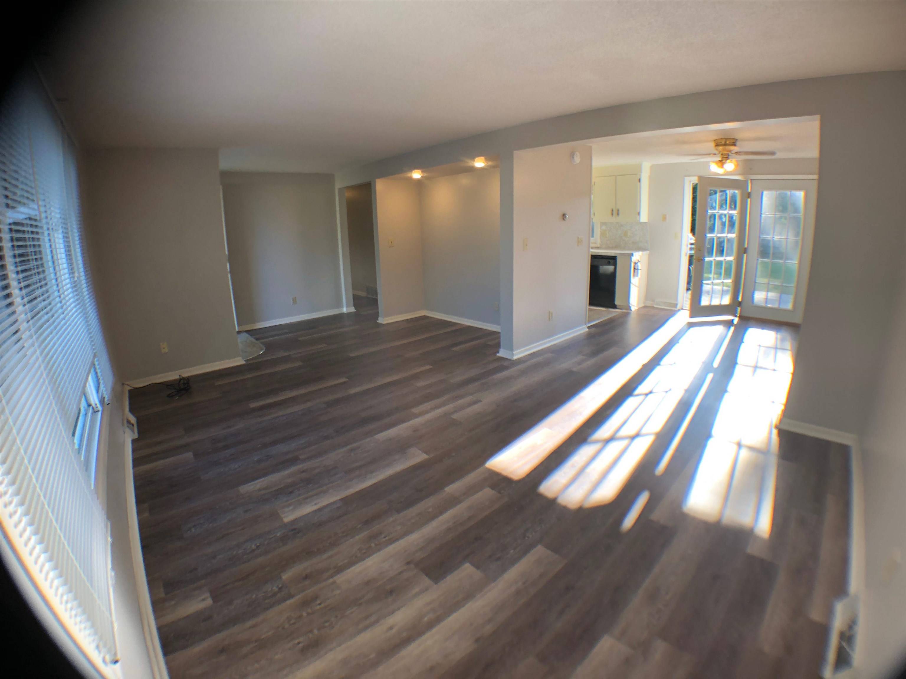 1915 Stockman, Pleasant, MI 48858