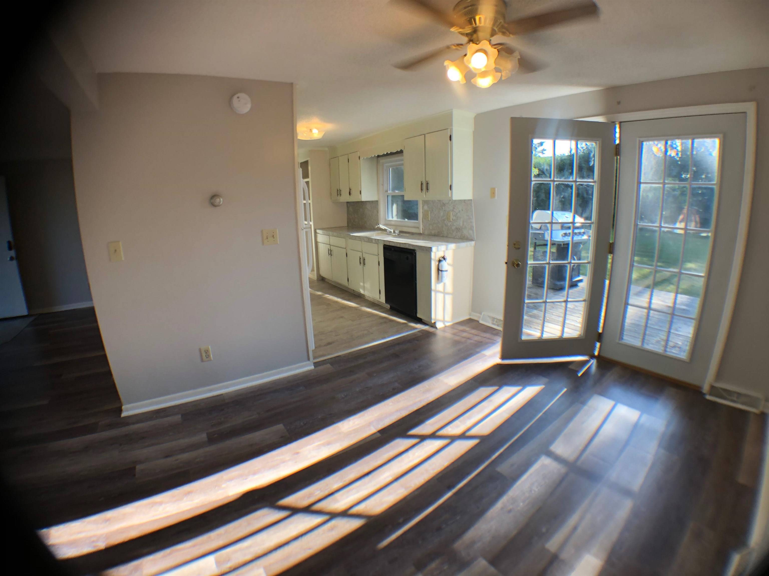 1915 Stockman, Pleasant, MI 48858