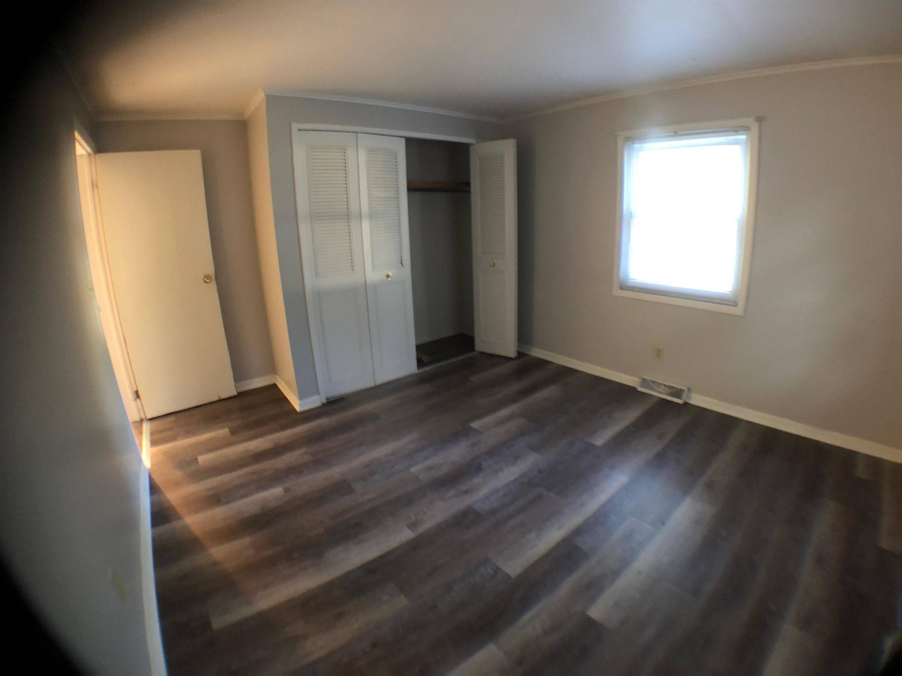 1915 Stockman, Pleasant, MI 48858