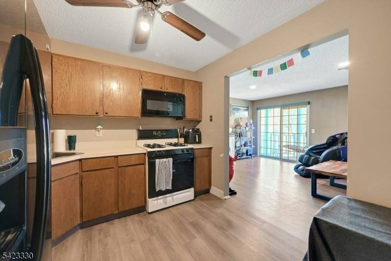 111 Raintree Ln #111, Mahwah Twp., NJ 07430