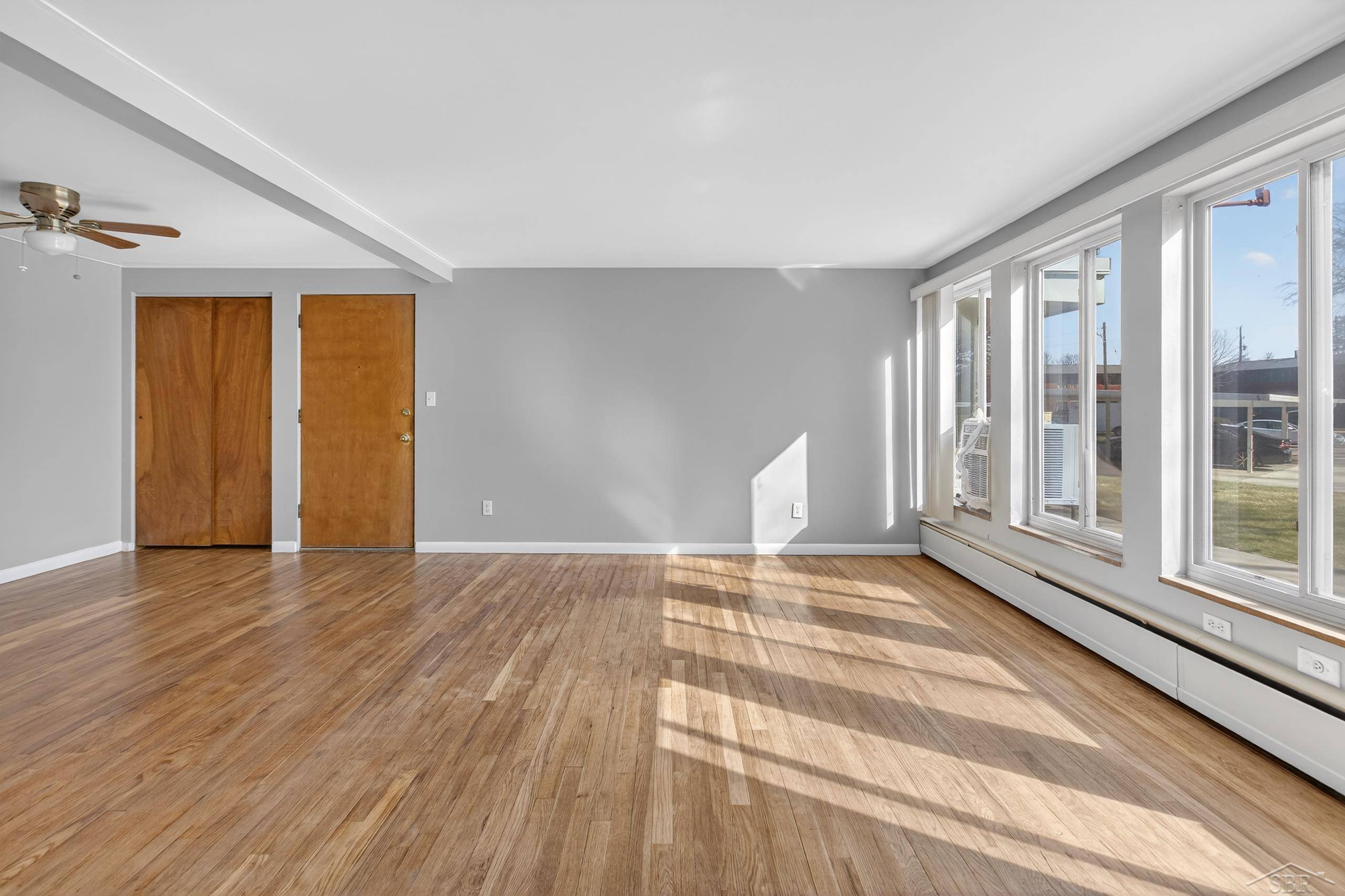 2419 Damman DR, Midland, MI 48640