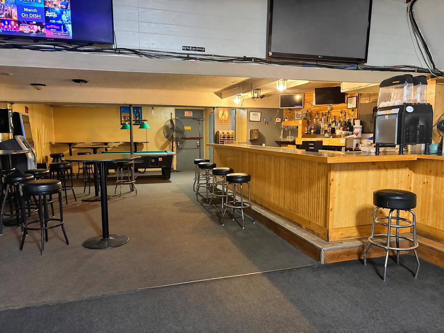 3680 Airline HWY, Norton Shores City, MI 49444