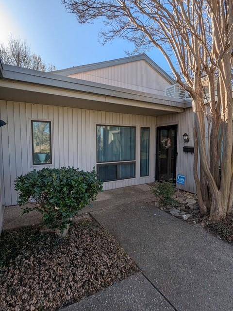 6310 Elder Grove Drive, Dallas, TX 75232