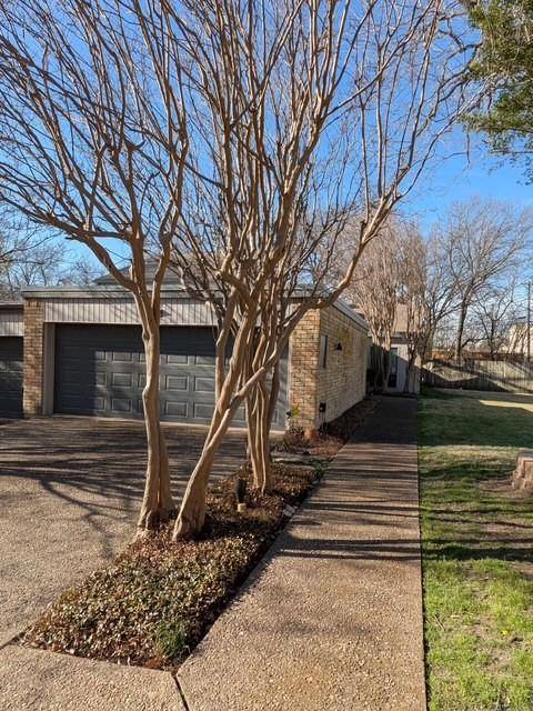 6310 Elder Grove Drive, Dallas, TX 75232