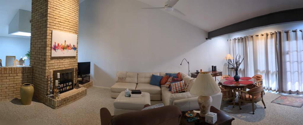 6310 Elder Grove Drive, Dallas, TX 75232