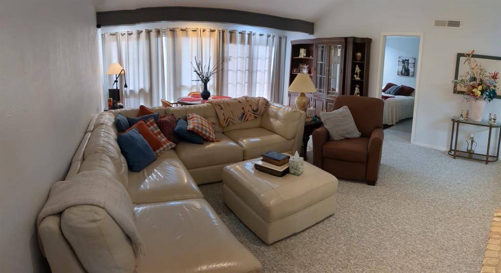 6310 Elder Grove Drive, Dallas, TX 75232