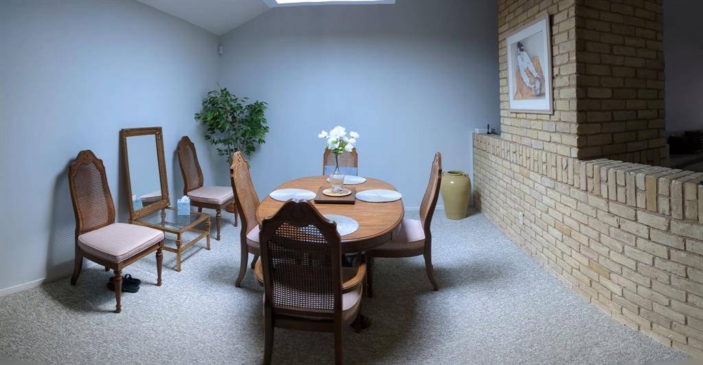 6310 Elder Grove Drive, Dallas, TX 75232