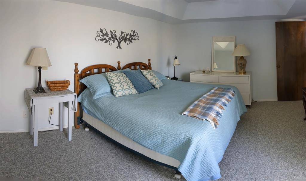 6310 Elder Grove Drive, Dallas, TX 75232