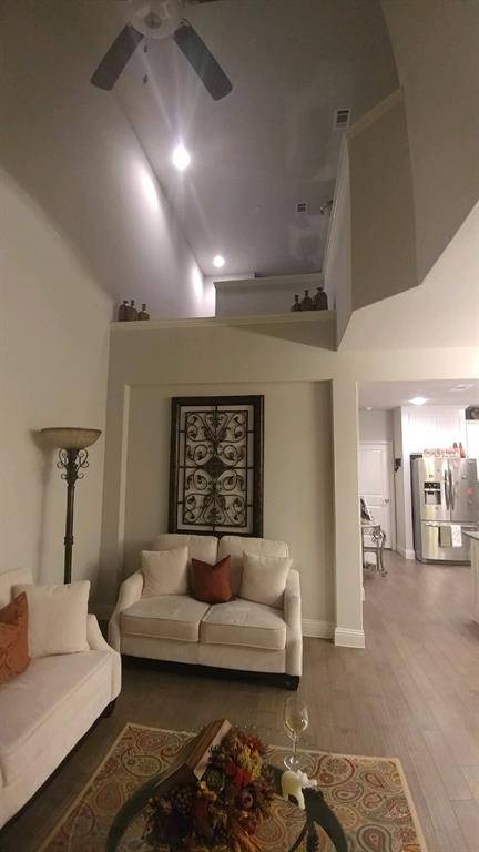 3809 Quail Wood Drive, Mckinney, TX 75070