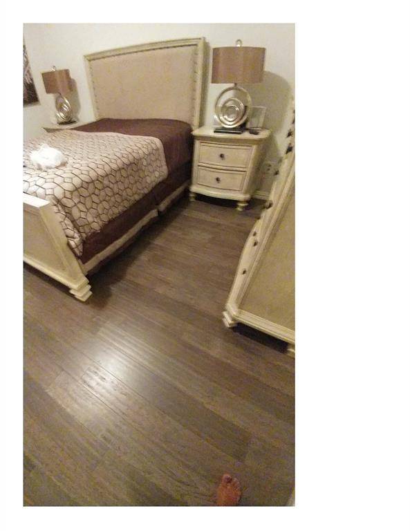 3809 Quail Wood Drive, Mckinney, TX 75070