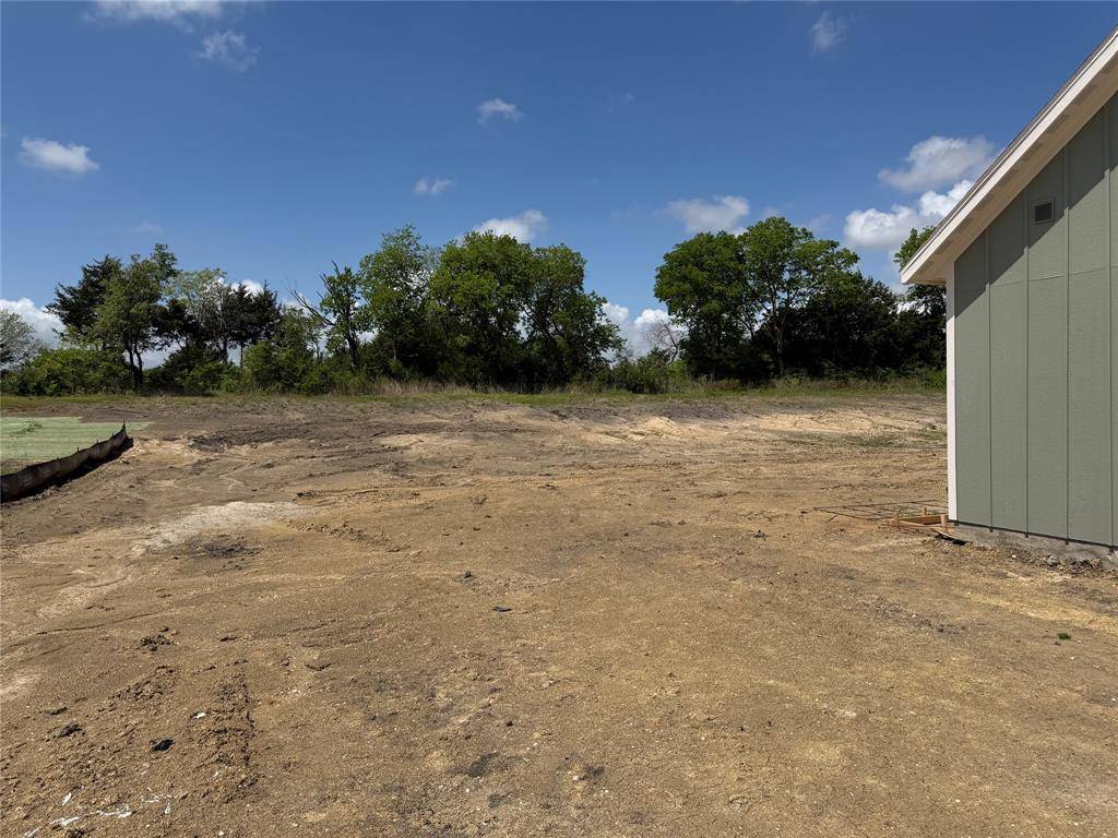 2472 Eastridge Boulevard, Princeton, TX 75407