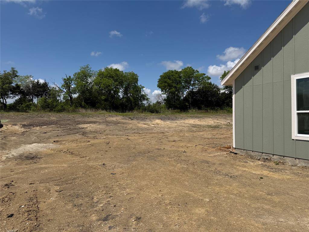 2472 Eastridge Boulevard, Princeton, TX 75407