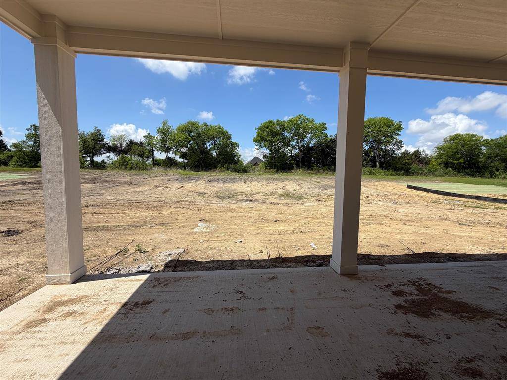 2472 Eastridge Boulevard, Princeton, TX 75407