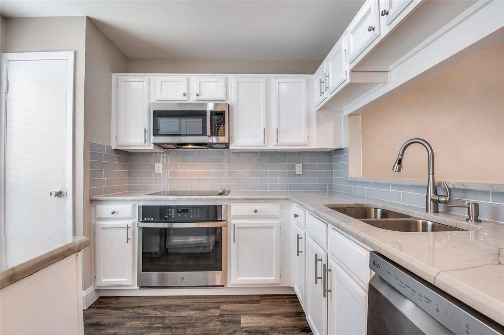 202 Samuel Boulevard #C2, Coppell, TX 75019