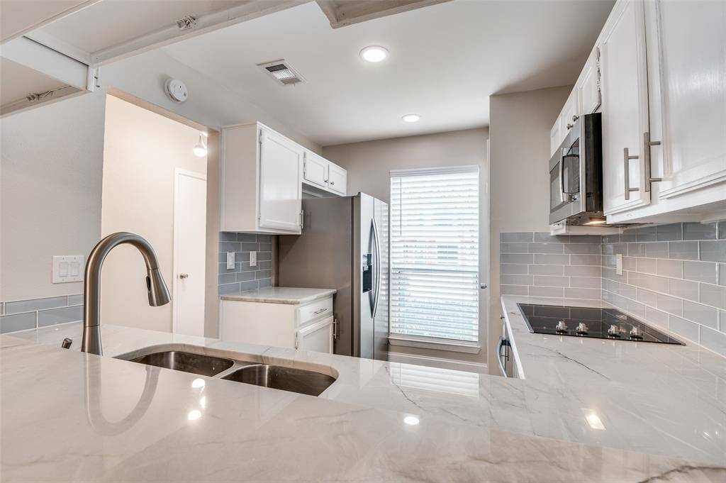 202 Samuel Boulevard #C2, Coppell, TX 75019