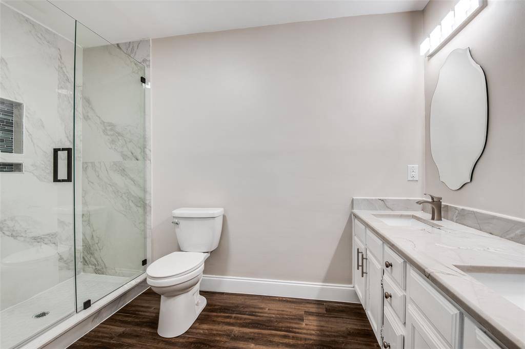 202 Samuel Boulevard #C2, Coppell, TX 75019