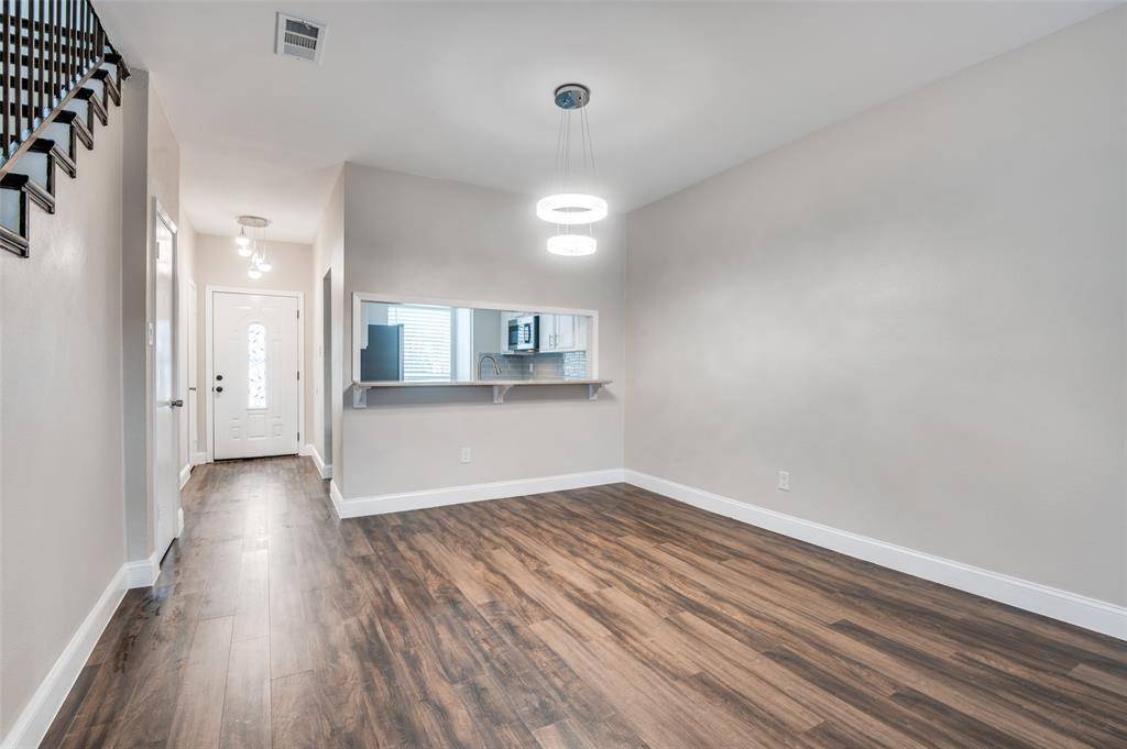 202 Samuel Boulevard #C2, Coppell, TX 75019