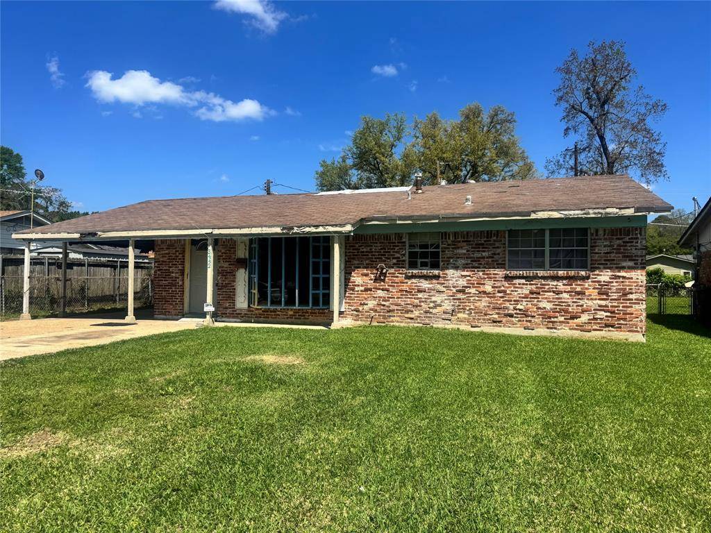 3442 Woodhaven Lane, Shreveport, LA 71108
