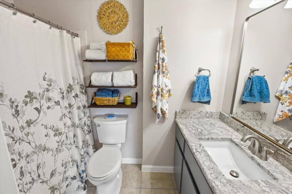 1226 Baylor Avenue #116, Waco, TX 76706