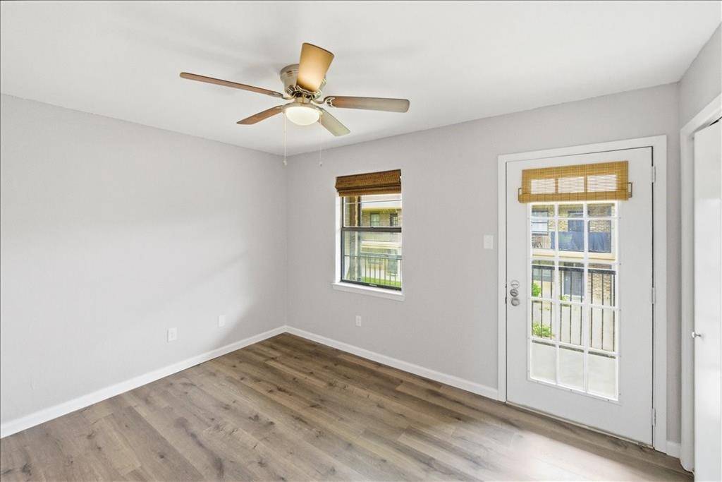 1226 Baylor Avenue #116, Waco, TX 76706