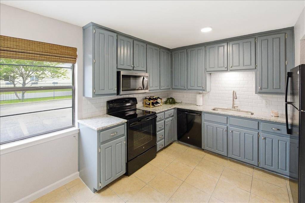 1226 Baylor Avenue #116, Waco, TX 76706