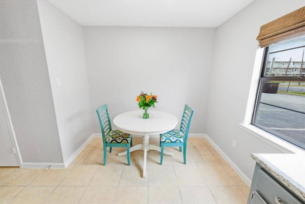 1226 Baylor Avenue #116, Waco, TX 76706