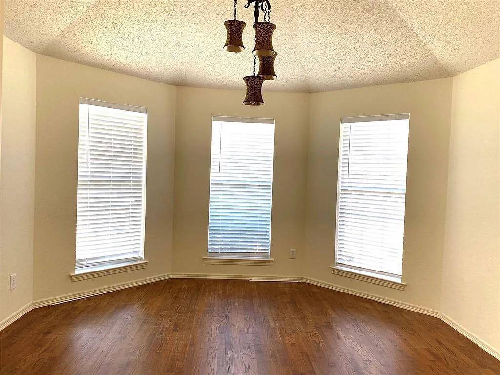 10079 Cambridge Drive, Frisco, TX 75035