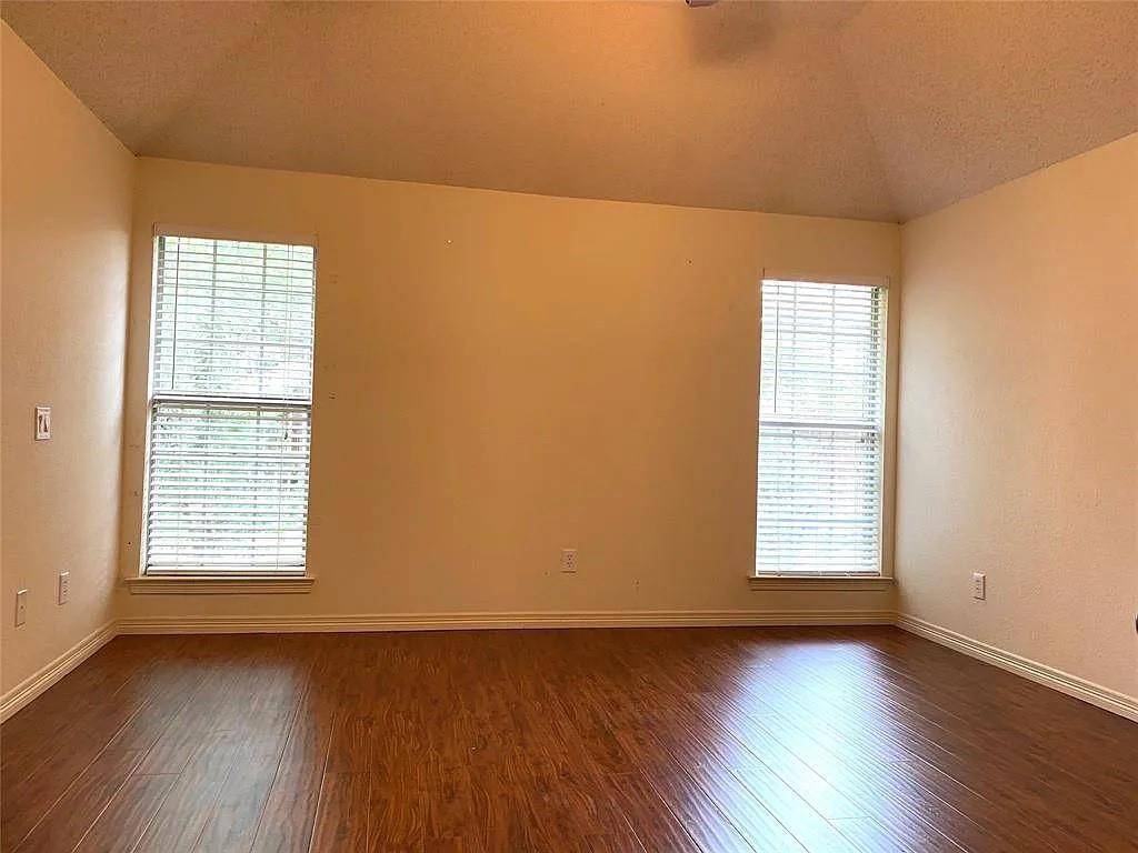 10079 Cambridge Drive, Frisco, TX 75035