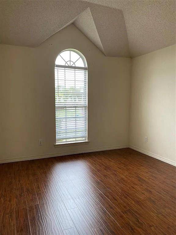 10079 Cambridge Drive, Frisco, TX 75035