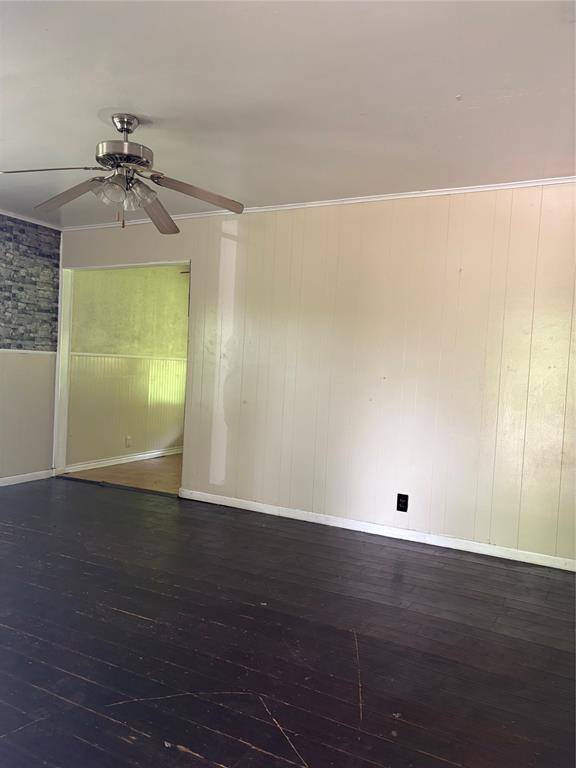 7333 Brazos Avenue, Fort Worth, TX 76116