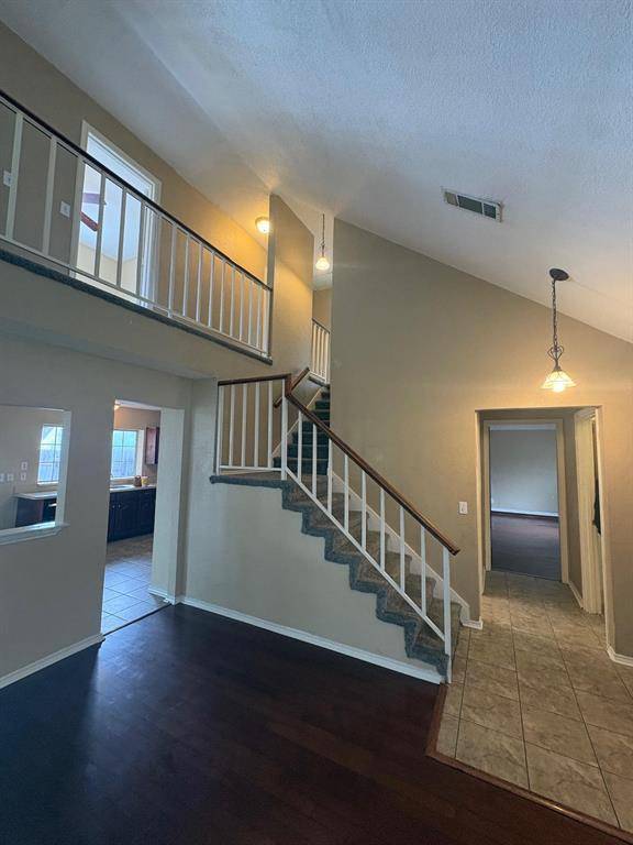 320 W Williams Street, Cedar Hill, TX 75104