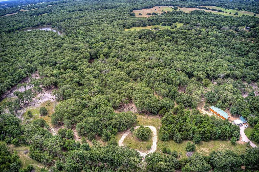 1327 County Road 3702, Quinlan, TX 75474