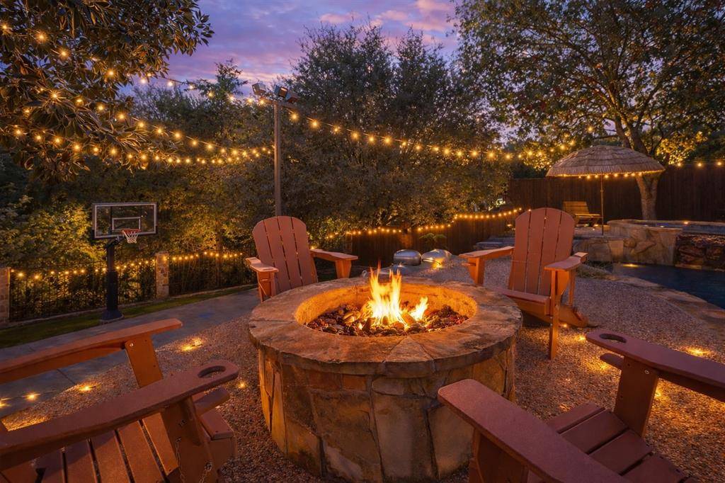 1088 Pondview Drive, Cedar Hill, TX 75104