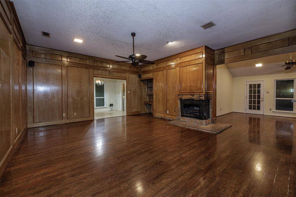 469 County Road 3788, Quinlan, TX 75474