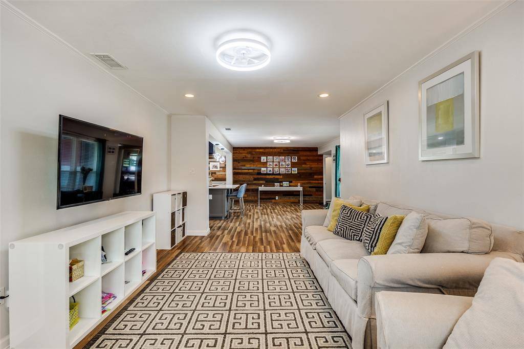 11021 Cactus Lane, Dallas, TX 75238