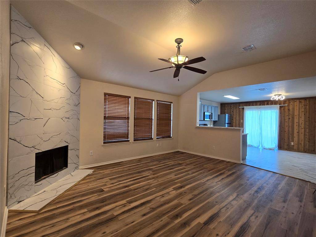 1313 Ash Street, Anna, TX 75409