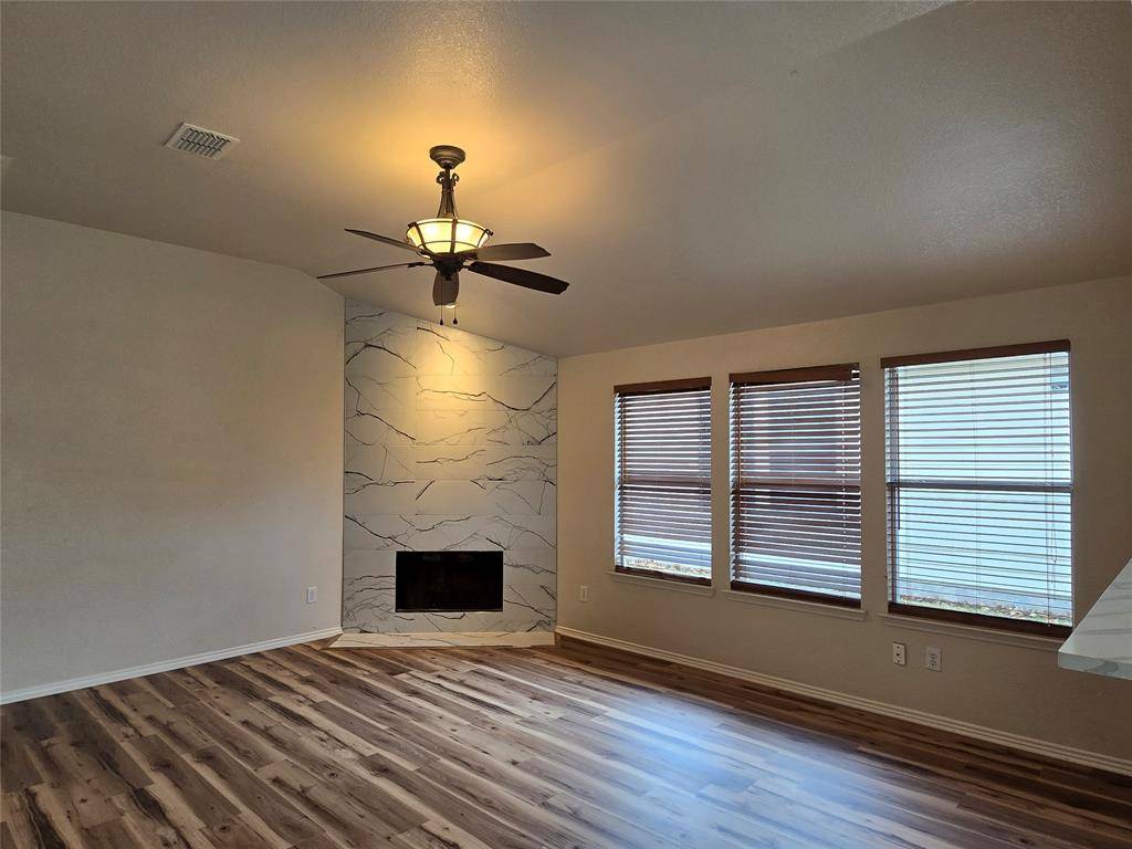 1313 Ash Street, Anna, TX 75409