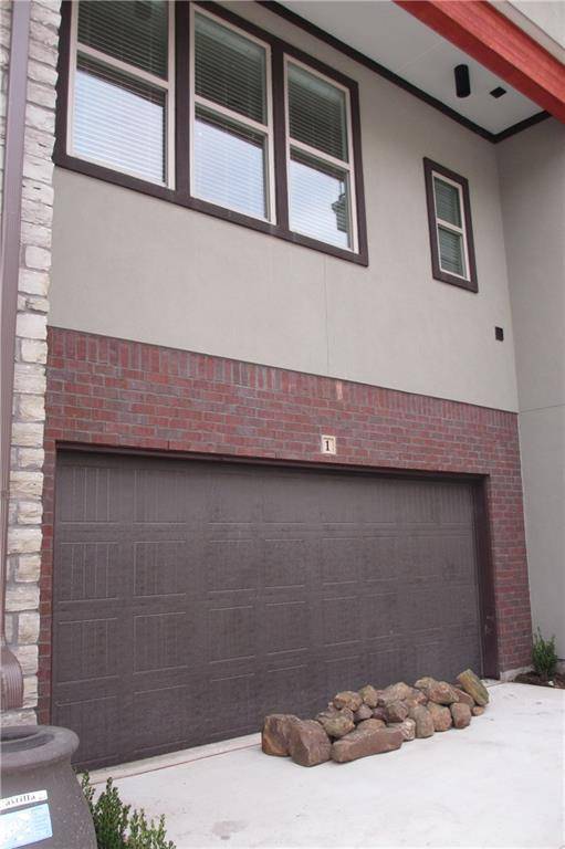 4223 Wycliff Avenue #3, Dallas, TX 75219